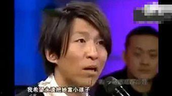 娱乐圈吃瓜最新小鲜肉视频,颜值与实力并存，网友热议不已  第3张